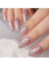 ベル 仙台店(Belle)/バービーフラッシュ☆