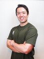 ワイズ パーソナル アンド ヘルス 恵比寿店(Y's Personal&Health) Yuzi