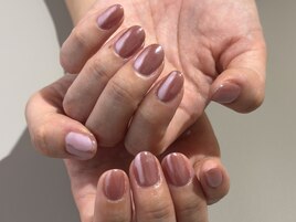 simpleコース