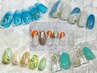 ◎90分【新規オフ込】当店No.1人気◆定額スタンダードコース