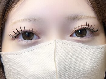 ニル 仙台(NIL)/アンドヘルシー１２０本