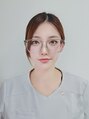 エスポワール(ESPOIR) 鈴木 七海
