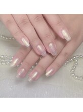 ブブ 渋谷(bubu)/