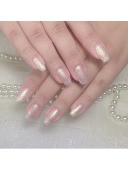 ブブ 渋谷(bubu)/