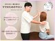 イチ(ichi)の写真