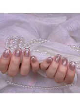 ブブ 渋谷(bubu)/