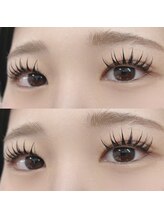 アヴェクトワ 川口東口店(avectoi by anyhow)/【パリエク】