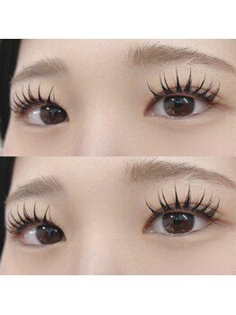 アヴェクトワ 川口東口店(avectoi by anyhow)/【パリエク】