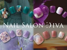 ディーバ 心斎橋grace店(Diva)