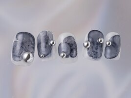 個性派インクスタッズ¥7480