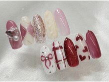 ティーエヌ 八王子店/定額7300円