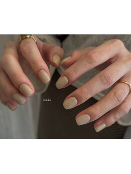 シンプル系（オフィス・日常）が得意