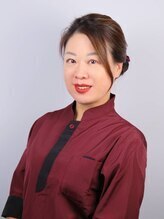 実力者のみが在籍◎圧倒的な技術力で後悔させないサービスをご提供！