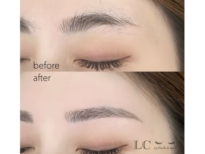 エルシー 日進竹の山店(LC)の写真