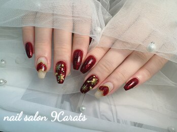 ナインカラット 神田店(9 Carats)/