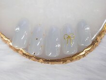 ココラーレ(cocorare)/定額ハンド¥8000オフケア込み