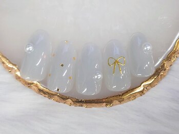 ココラーレ(cocorare)/定額ハンド¥8000オフケア込み