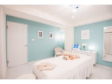 美人バスト 辻堂店