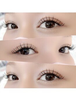 エミュ(emu.)/【フラットラッシュ150本】