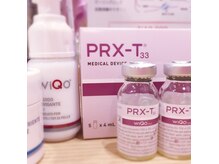 サロンドエービーシープラス(Salon de ABC+)の雰囲気（人気マッサージピール）