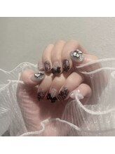 レハーナ(Re.Harna)/