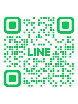 アイドール(Eye's Doll)/公式LINE