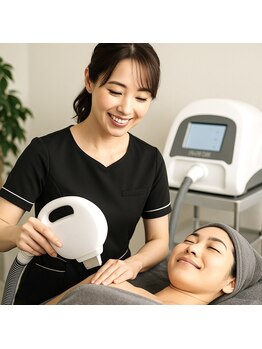 ココスターリー 大橋店(Coco starry)/