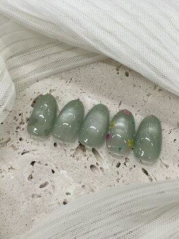 オフィスナチュラル