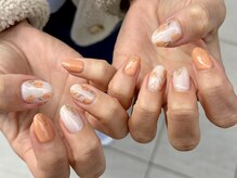 ネイルアバンス 大阪梅田店(Nail AVANCE.)/Nail AVANCE.collection