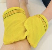 ラチスパ(LaChii SPA)