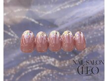 クレオ 伏見店(Cleo)/