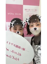 エクシアホワイトニング 高松本店/セルフホワイトニング/高松本店