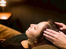 仙豆のちから 本山店