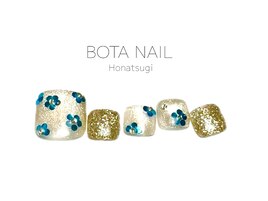 5. 本厚木限定デザイン 5月