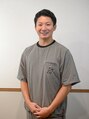 ライズ 谷山店(RISE)/Body Salon RISE