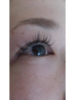 トータルビューティシイカ/