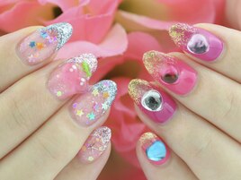 ラブリーデザイン14040円♪