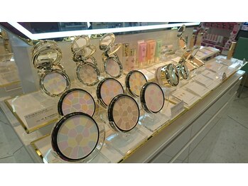 ビューティハウスイカリ/Elegance