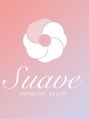 スワーヴ(suave)/suave