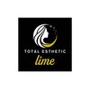 トータルエステティック ライム(lime)のお店ロゴ
