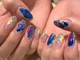 11月select(J)5,980円＊