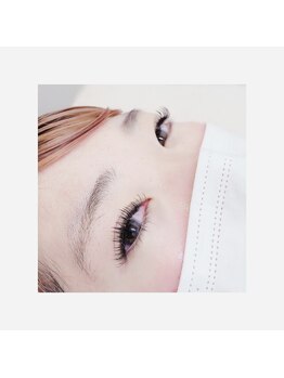 TJ天気予報 3コ 豊明店/フラットマットつけ放題