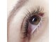 アイリス(EYERIS)の写真