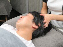 キュア(kyua)