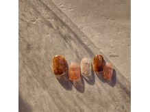 シルニー リム(Silny rim)/やり放題コース［ニュアンス］