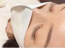 アイラッシュアンドネイルサロン アクア(aqua)/マツエクデザイン【6】