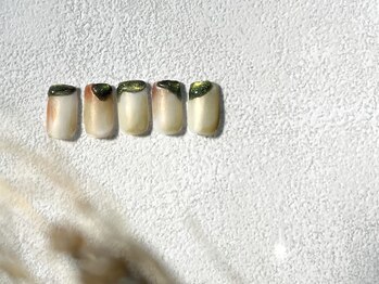 ジェミエス(Gemies)/