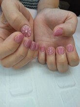 ネイルラビット(NAIL Rabbit)/