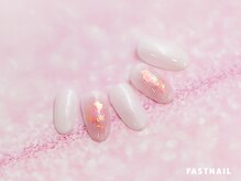 ファストネイル ロコ 春日店(FASTNAIL LOCO)/チークネイル【11880】