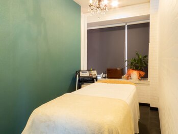 メンズラボ(Men's Lab)/岡山 メンズラボ 脱毛